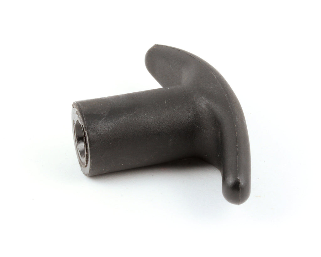 FRYMASTER PARTS 8100680