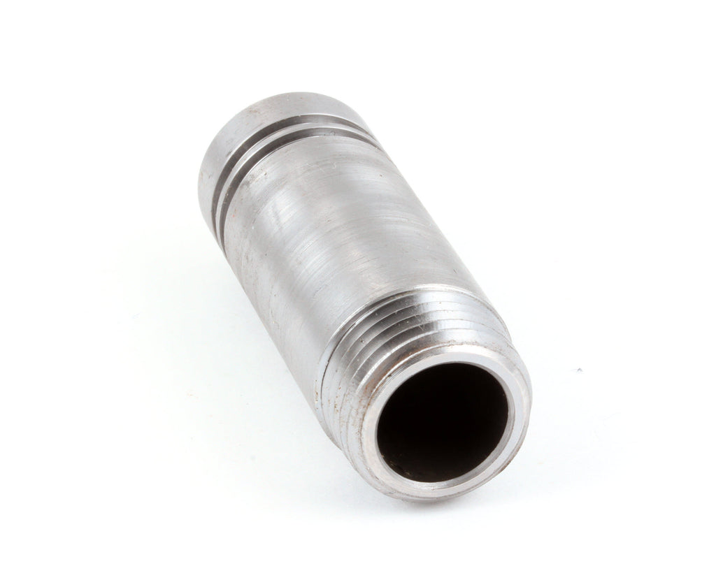 FRYMASTER PARTS 8100697