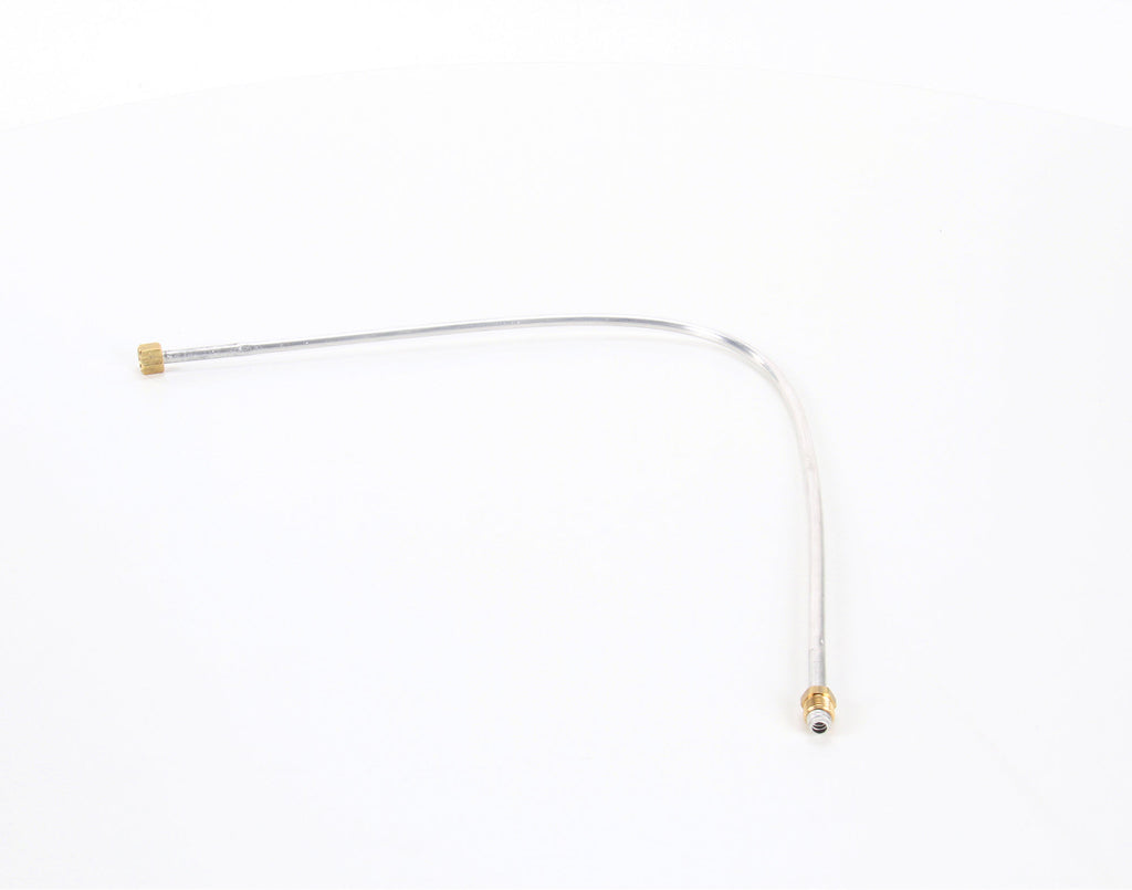 FRYMASTER PARTS 8100705