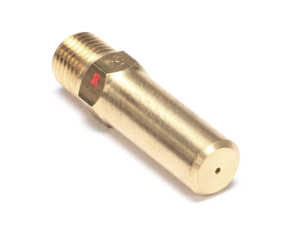 FRYMASTER PARTS 8100710