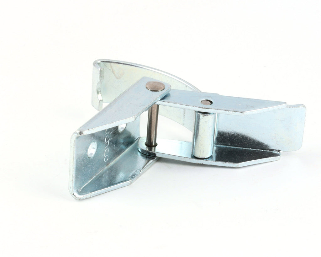 FRYMASTER PARTS 8100742