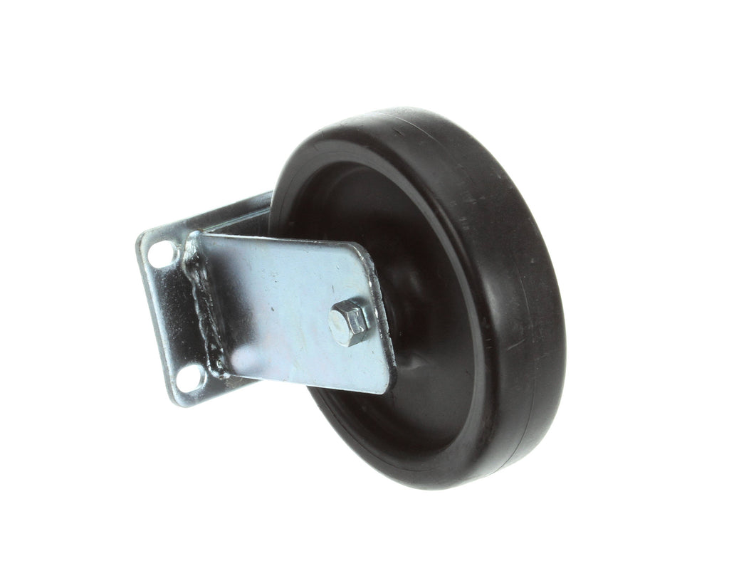 FRYMASTER PARTS 8100750