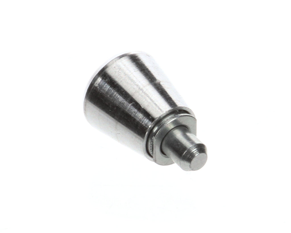 FRYMASTER PARTS 8100777