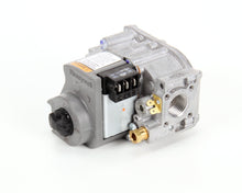 FRYMASTER  FM8100786 NATURAL GAS VALVE