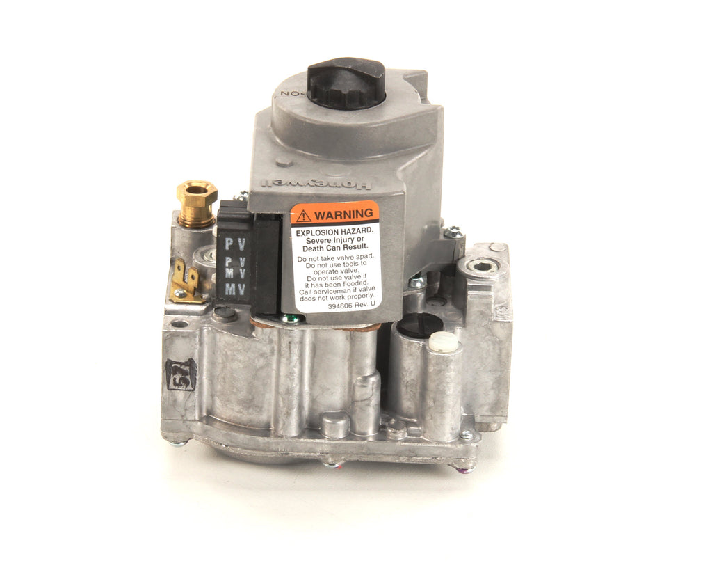 FRYMASTER PARTS 8100787