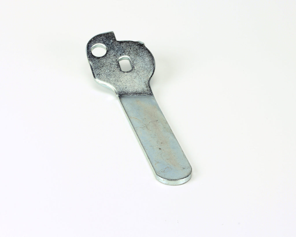 FRYMASTER PARTS 8100820