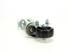 FRYMASTER  FM8100944 CASTER ADJUSTABLE 3 WITH BRAKE