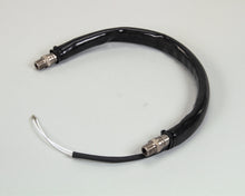FRYMASTER 8100945 HOSE 120/240V PMP/CAB OIL RTRN