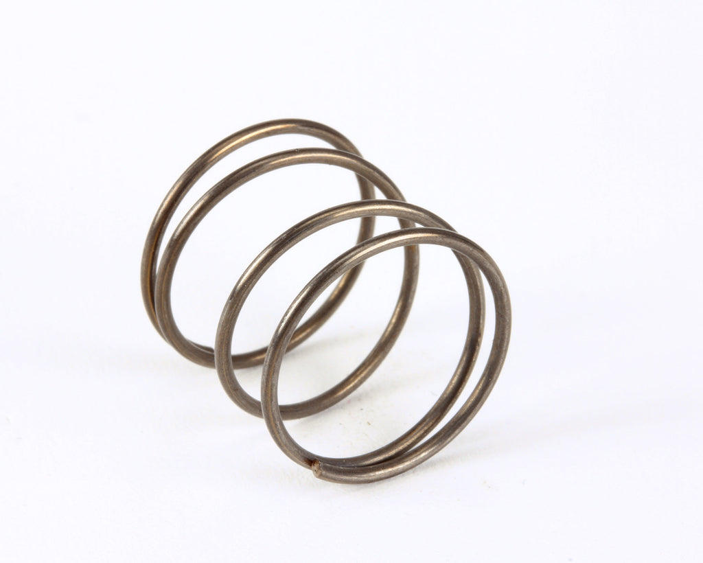 FRYMASTER PARTS 8100946