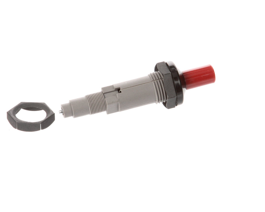 FRYMASTER PARTS 8101001