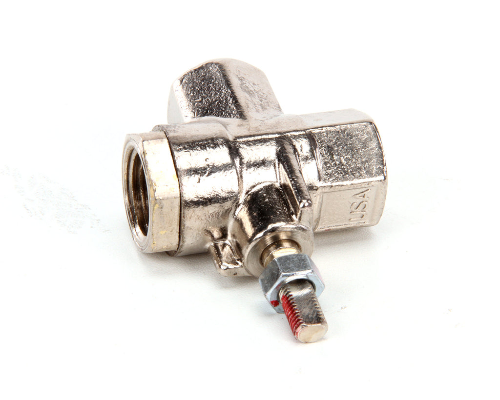 FRYMASTER PARTS 8101003