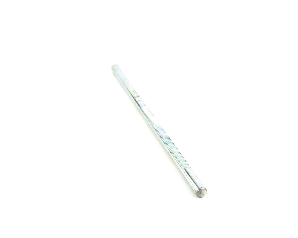 FRYMASTER PARTS 8101012