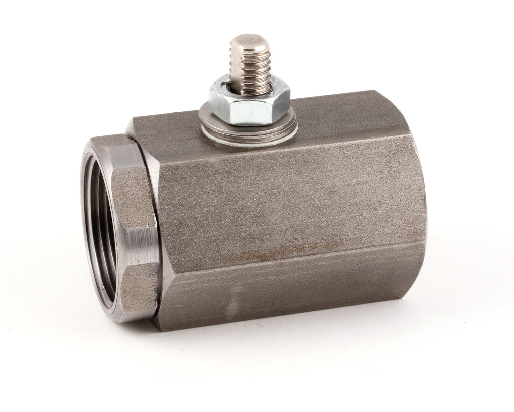 FRYMASTER PARTS 8101020