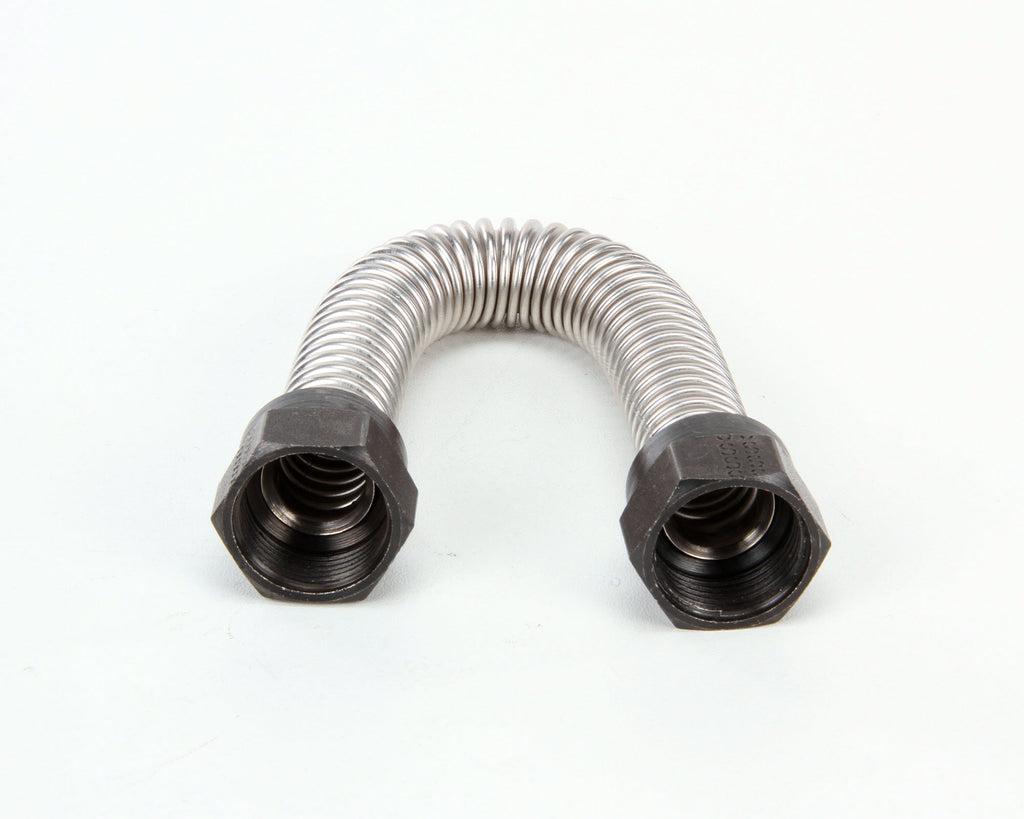 FRYMASTER PARTS 8101043