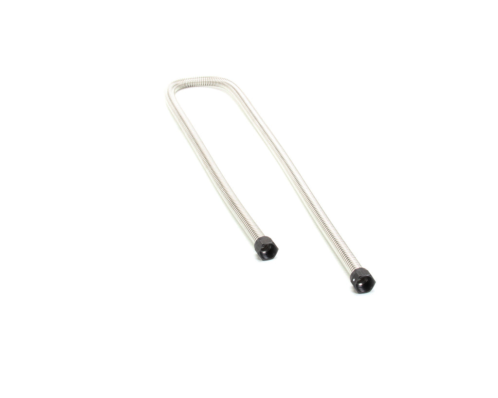 FRYMASTER PARTS 8101056