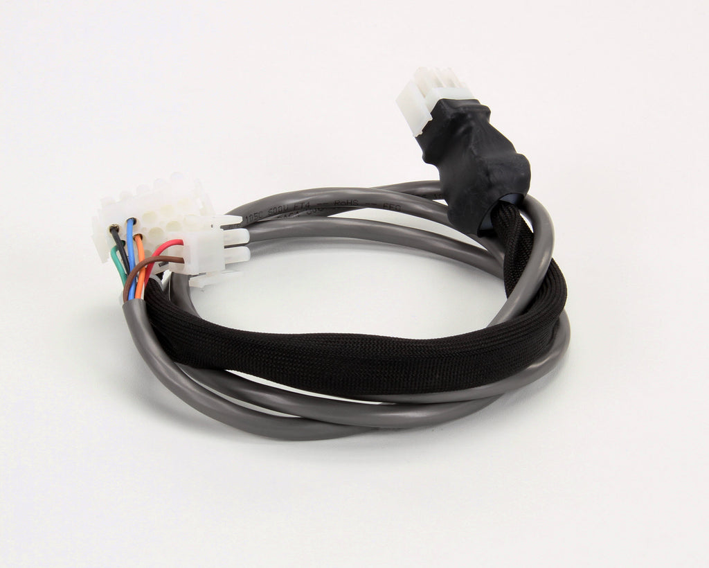 FRYMASTER PARTS 8101062