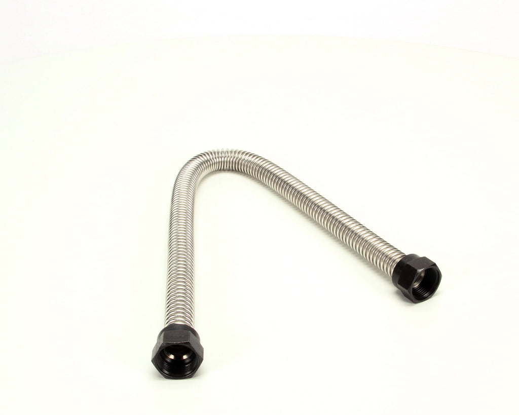 FRYMASTER PARTS 8101068