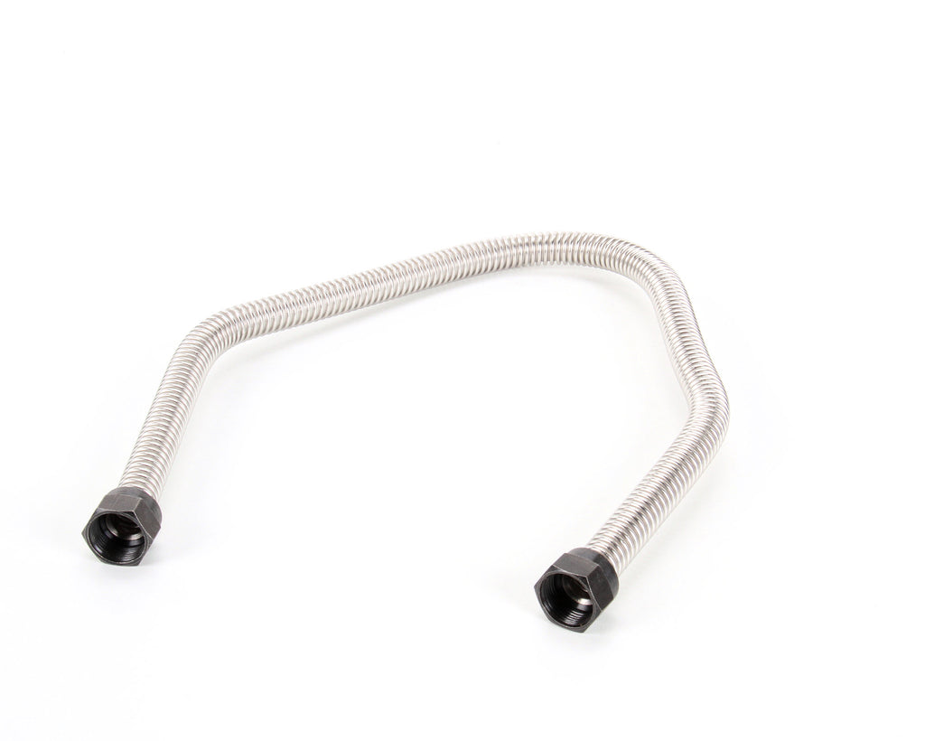 FRYMASTER PARTS 8101069