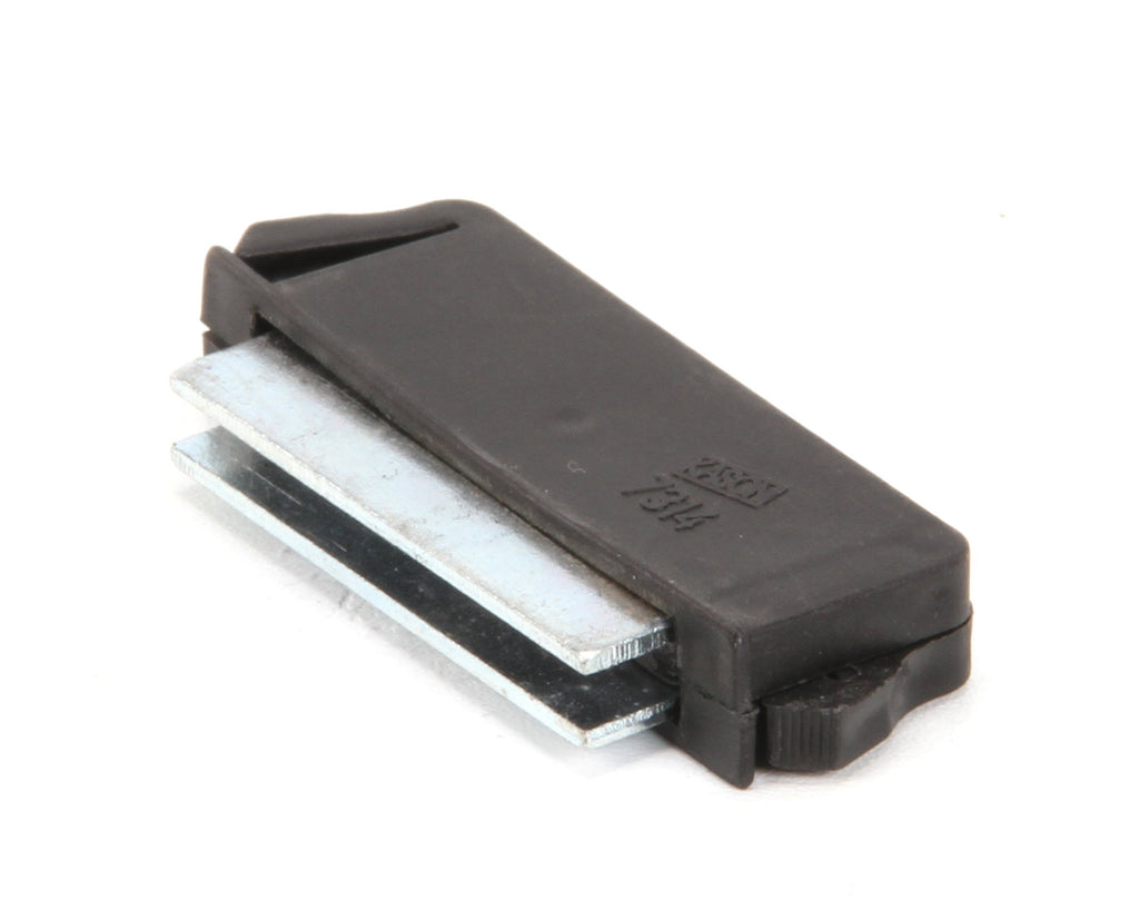 FRYMASTER PARTS 8101105