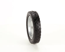 FRYMASTER  FM8101112 WHEEL  7X1.5 SDU50