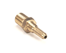 FRYMASTER 8101132 HE ORIFICE NPT 3.40MM