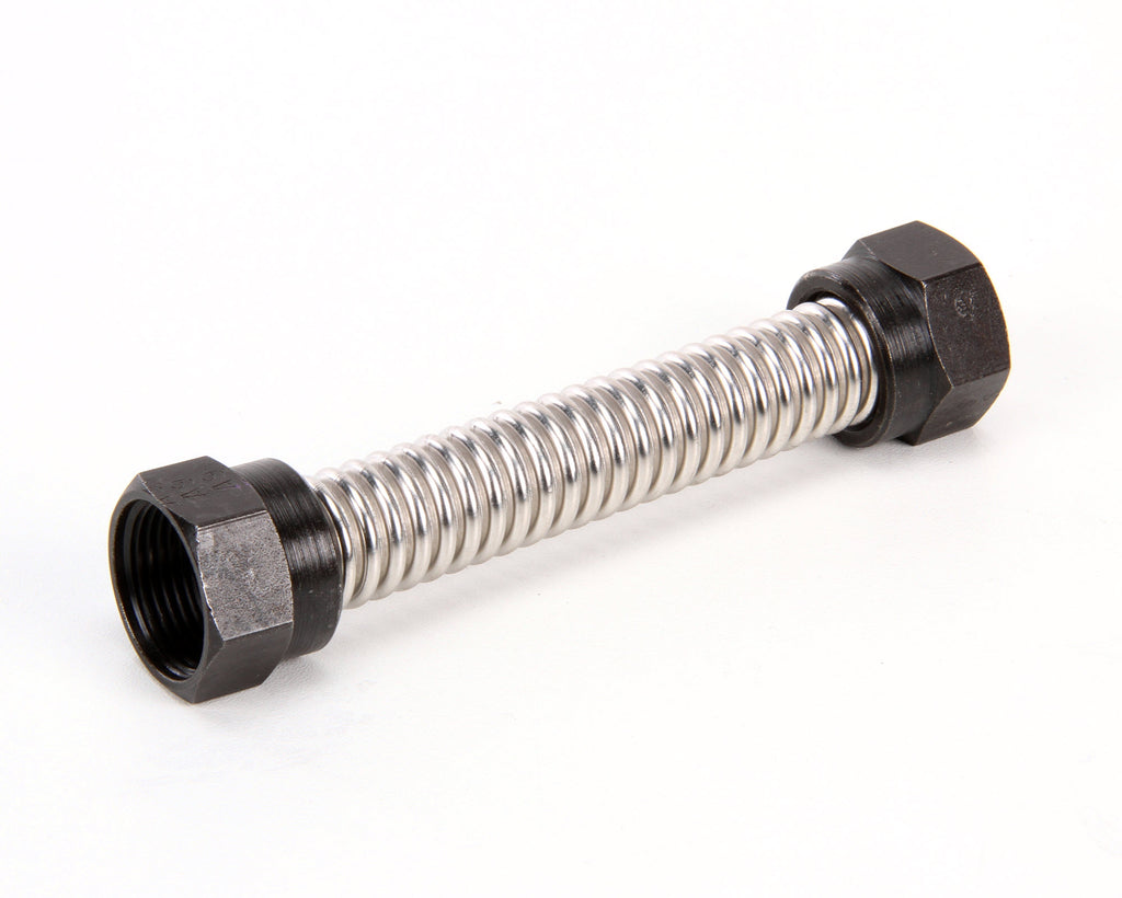 FRYMASTER PARTS 8101159