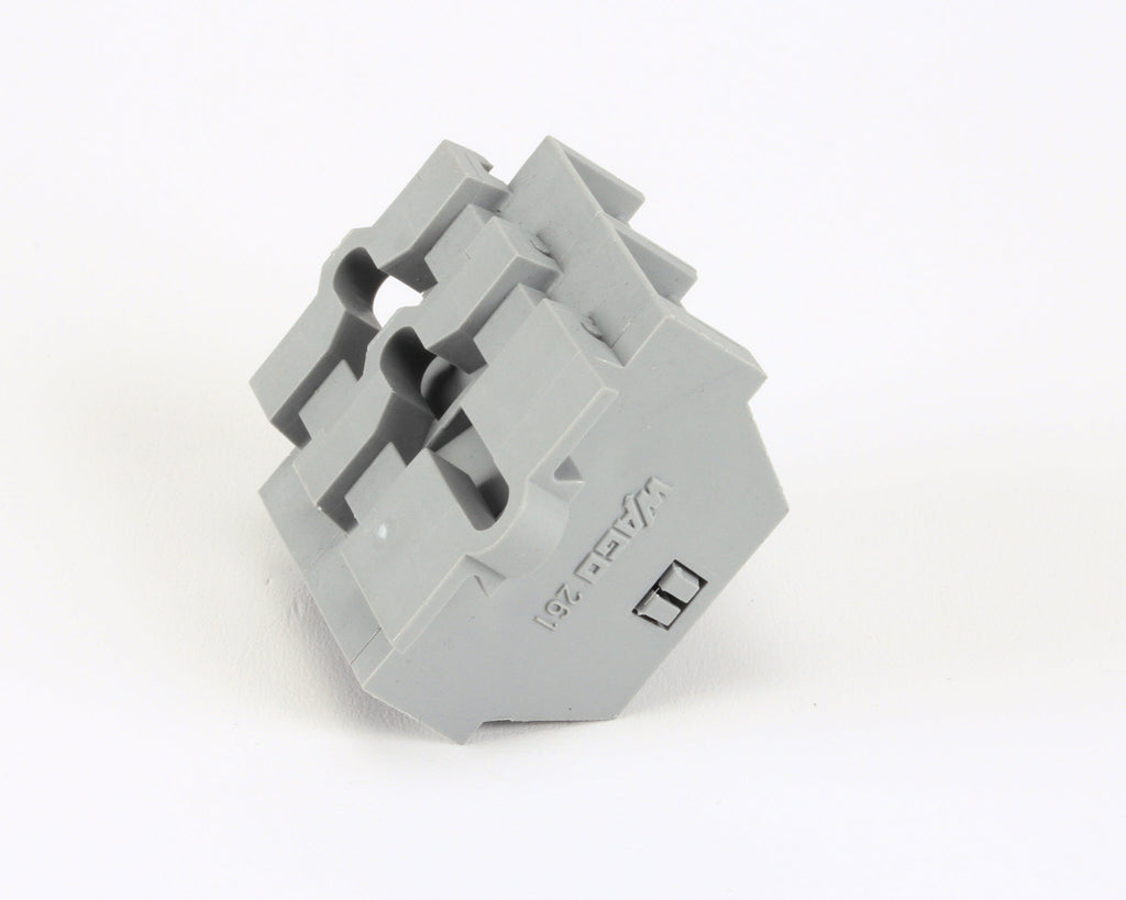 FRYMASTER PARTS 8101164