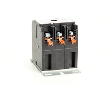 FRYMASTER  FM8101202 CONTACTOR  40 AMP 3 POLE