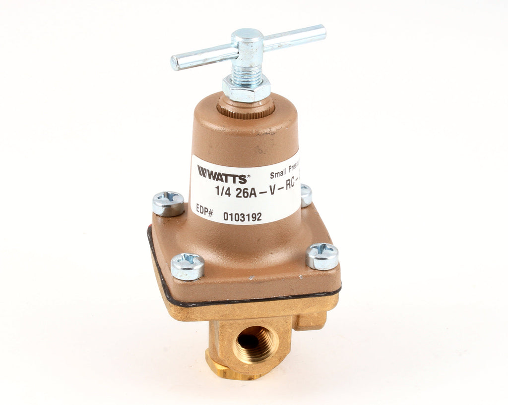 FRYMASTER PARTS 8101208