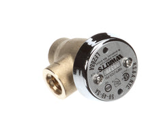 FRYMASTER 8101351 BREAKER  VACUUM