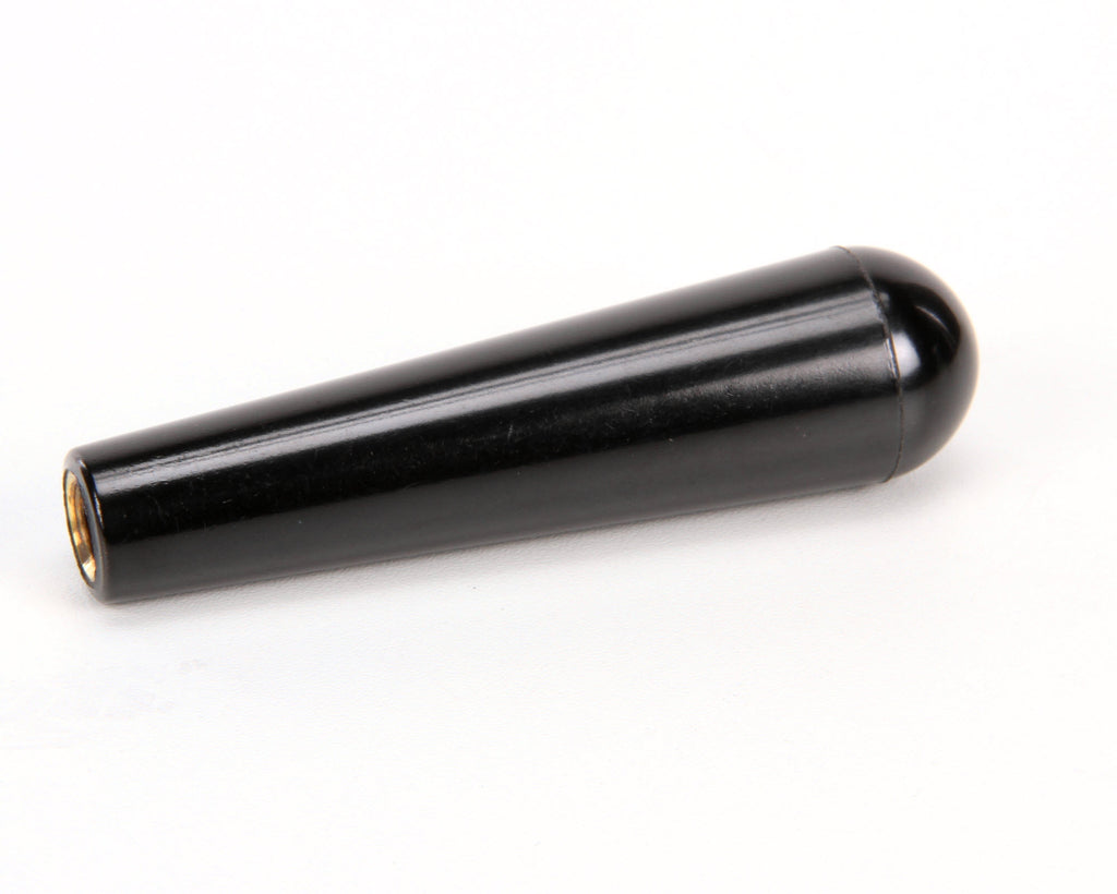 FRYMASTER PARTS 8101374