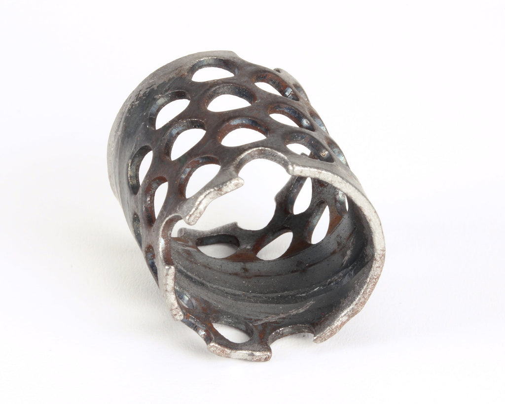 FRYMASTER PARTS 8101388