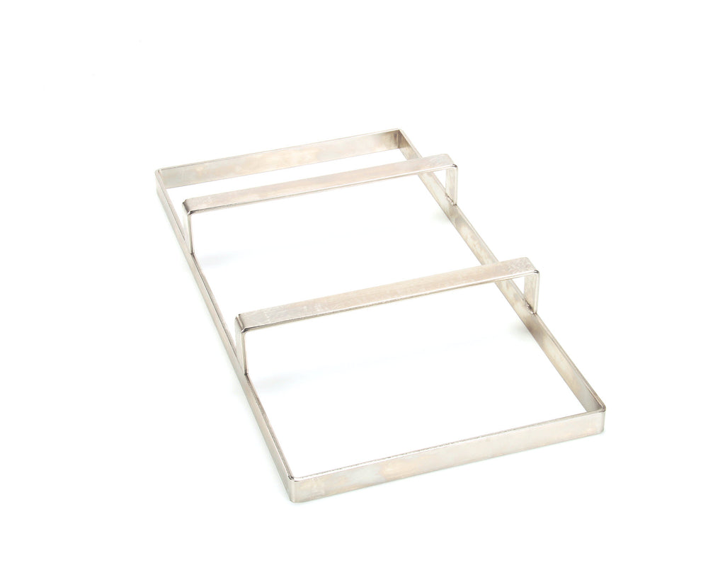 FRYMASTER PARTS 8101406