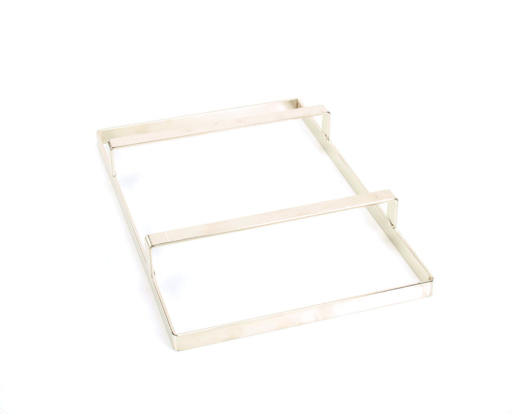 FRYMASTER PARTS 8101408