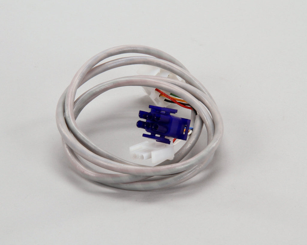 FRYMASTER PARTS 8101421