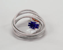 FRYMASTER  FM8101421 CABLE  FP47 FILTER