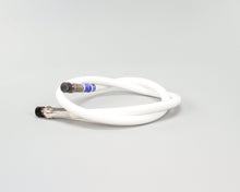 FRYMASTER  FM8101434 HOSE ASSEMBLY  PF STANDARD
