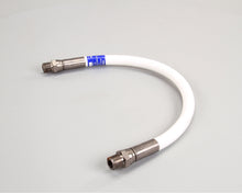 FRYMASTER  FM8101471 HOSE  OIL DISCHARGE 24.0