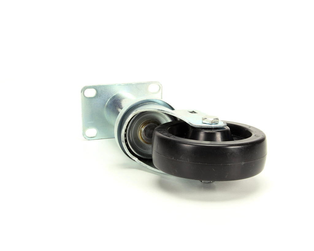 FRYMASTER PARTS 8101494