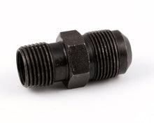 FRYMASTER  FM8101668 ADAPTER  MALE 5/8O.D. X 1/2