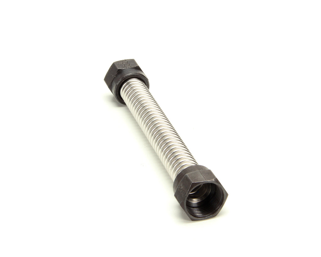 FRYMASTER PARTS 8101680