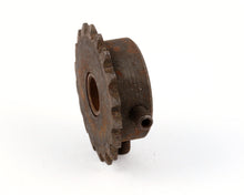 FRYMASTER 8101690 SPROCKET (W/BUSHING)  TOASTER