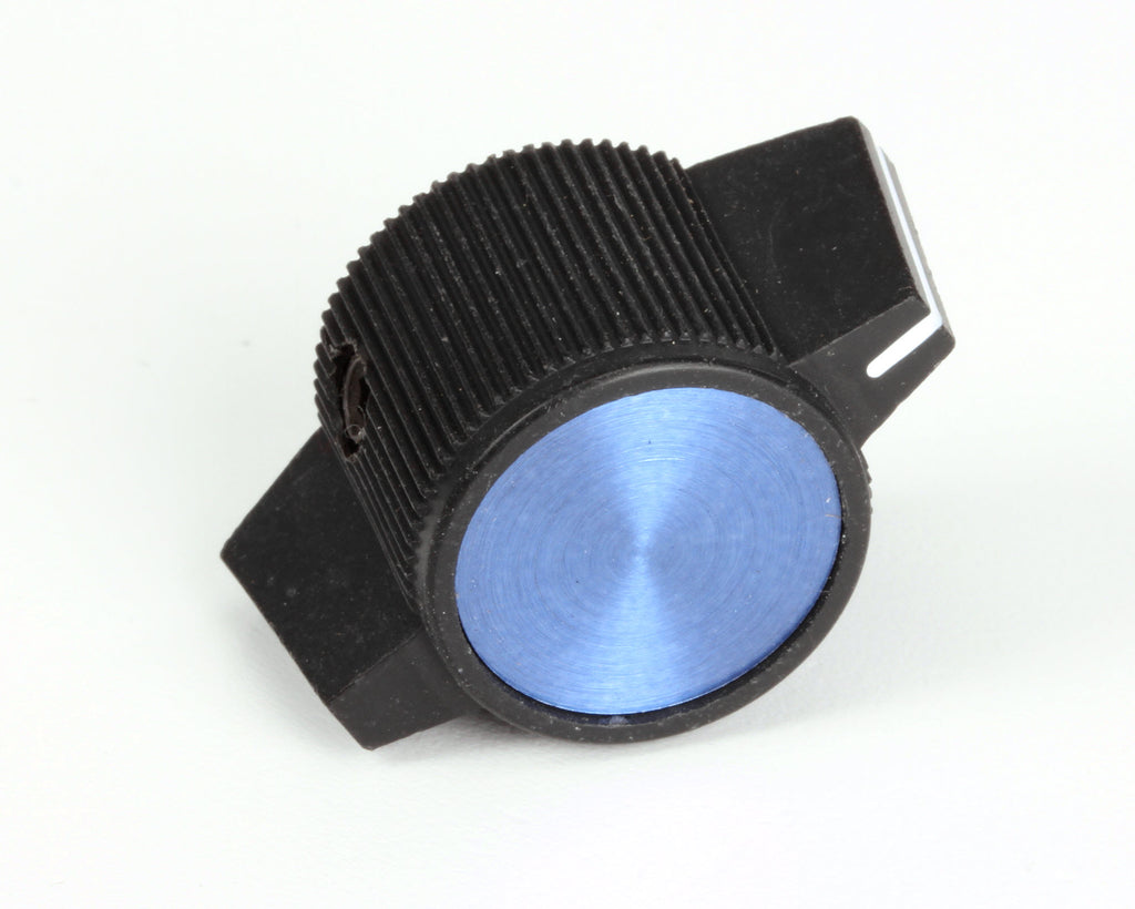 FRYMASTER PARTS 8101692