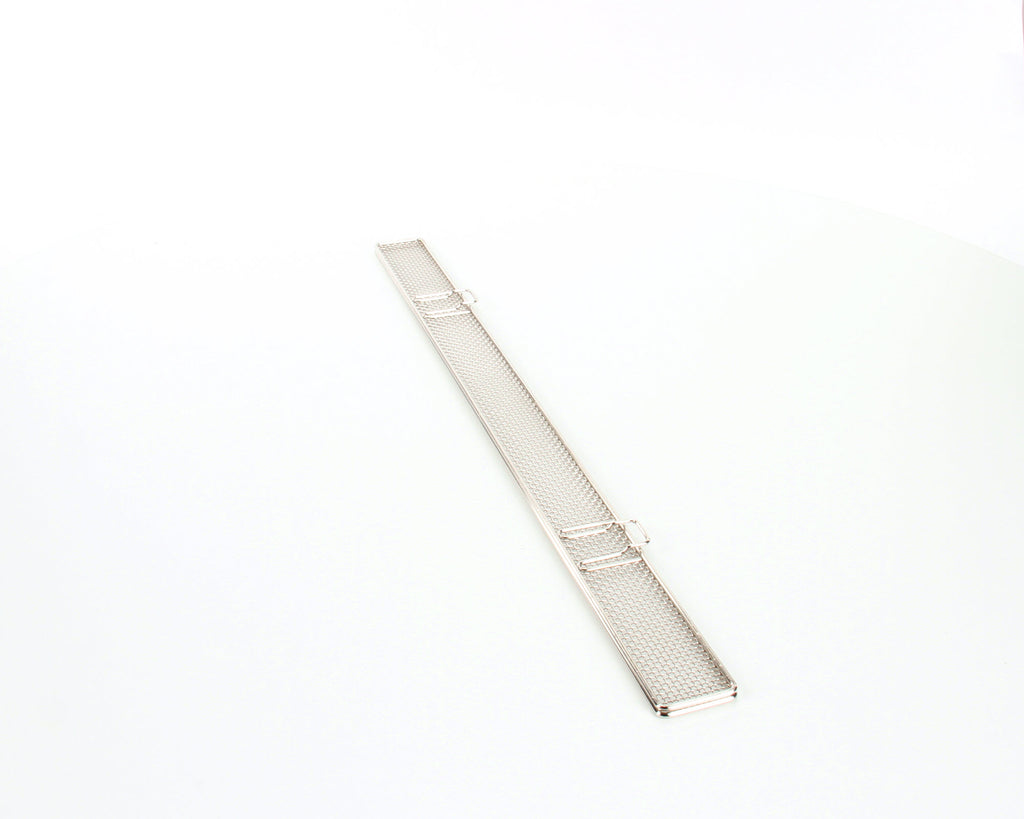 FRYMASTER PARTS 8101724