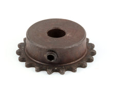 FRYMASTER 8101728 SPROCKET  VT 19 TOOTH