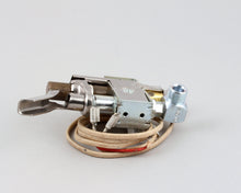 FRYMASTER  FM8101773 PILOT ASSEMBLY  .013 ITT LP GAS