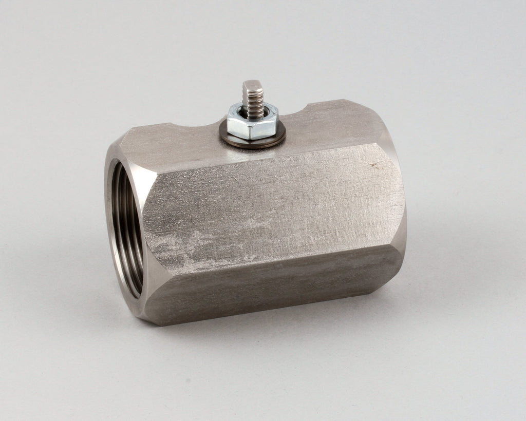 FRYMASTER PARTS 8101825