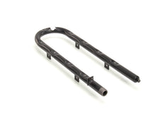 8101862