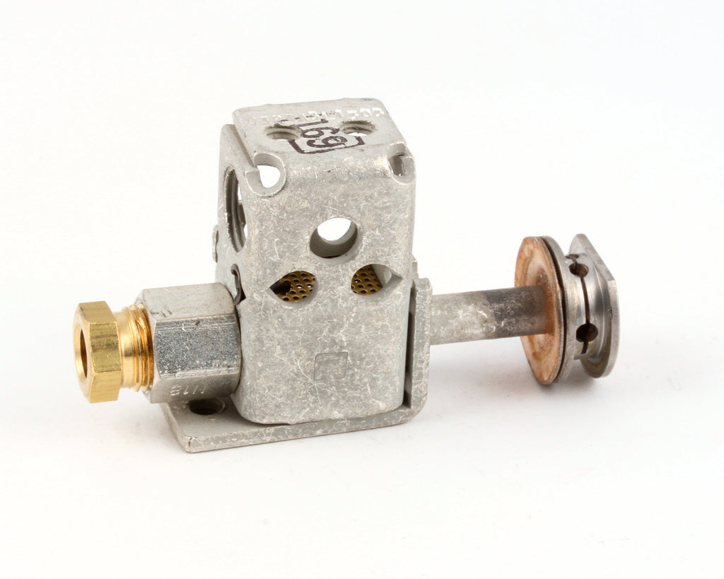 FRYMASTER PARTS 8102007