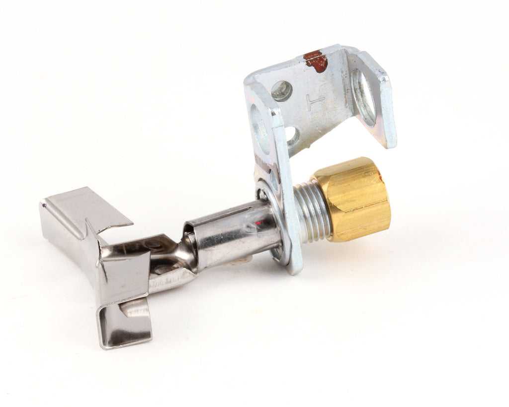 FRYMASTER PARTS 8102032